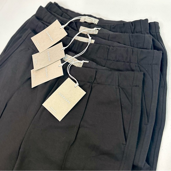 Everlane The Dream Pant - Picture 7 of 8